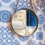 Hostal The House Baixa Lisboa