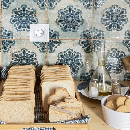 The House Baixa Hostel Lissabon