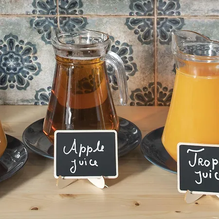 The House Baixa * Lisboa