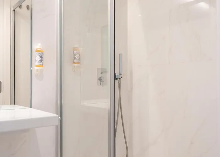 The House Baixa * Lisboa